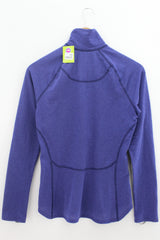 BUZO DEPORTIVO Femenino