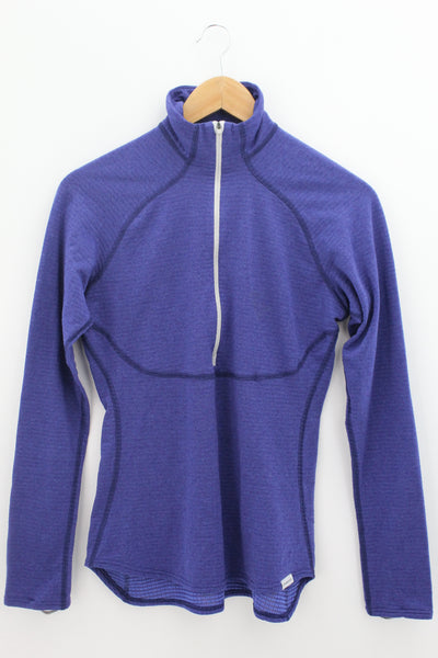 BUZO DEPORTIVO Femenino