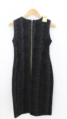 VESTIDO Femenino GALA/ FIESTA Calvin Klein