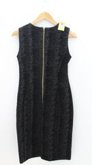 VESTIDO Femenino GALA/ FIESTA Calvin Klein