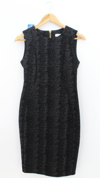 VESTIDO Femenino GALA/ FIESTA Calvin Klein