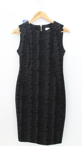 VESTIDO Femenino GALA/ FIESTA Calvin Klein
