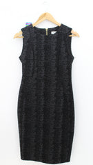 VESTIDO Femenino GALA/ FIESTA Calvin Klein