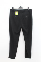 PANTALON VESTIR Femenino Banana Republic