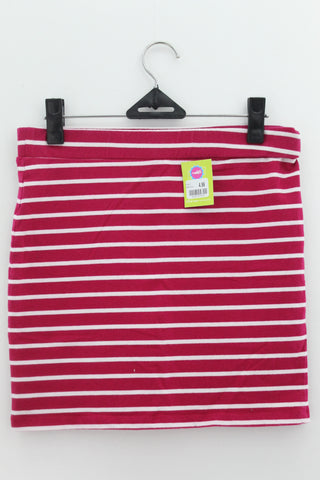 FALDA Femenino Forever 21