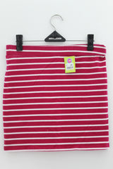 FALDA Femenino Forever 21