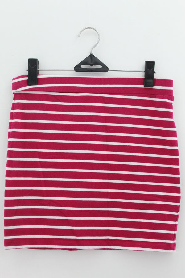 FALDA Femenino Forever 21