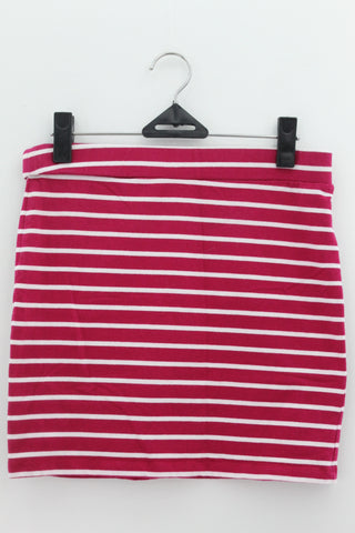 FALDA Femenino Forever 21