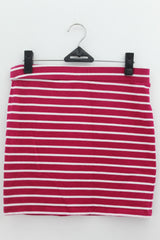 FALDA Femenino Forever 21