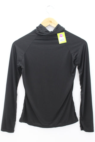 TOP Femenino CASUAL Studio F