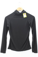 TOP Femenino CASUAL Studio F