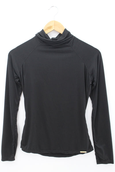 TOP Femenino CASUAL Studio F