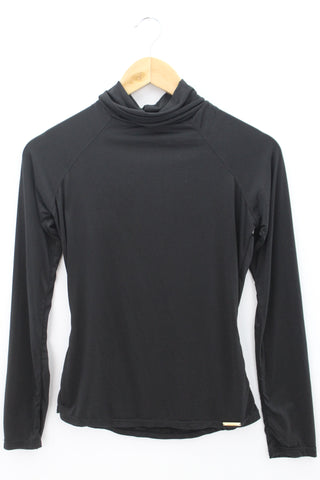 TOP Femenino CASUAL Studio F