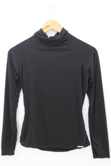 TOP Femenino CASUAL Studio F