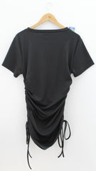 VESTIDO Femenino CASUAL/DEPORTIVO Shein