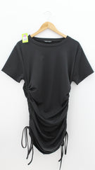 VESTIDO Femenino CASUAL/DEPORTIVO Shein
