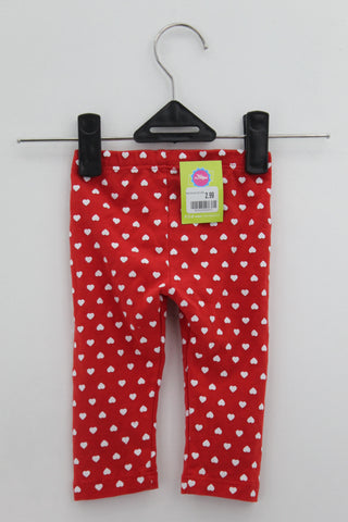 PANTALON DE VESTIR BEBE Femenino (0-2)