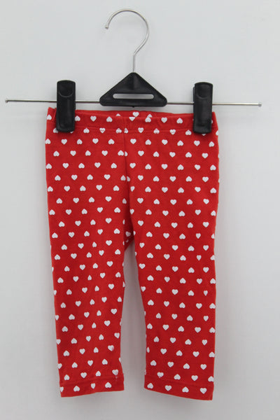 PANTALON DE VESTIR BEBE Femenino (0-2)