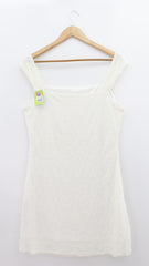 VESTIDO Femenino CASUAL/DEPORTIVO