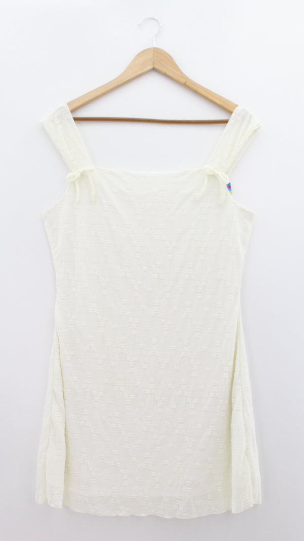 VESTIDO Femenino CASUAL/DEPORTIVO