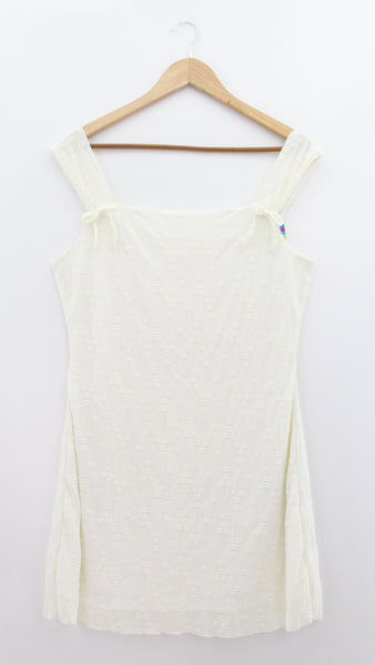 VESTIDO Femenino CASUAL/DEPORTIVO