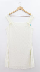 VESTIDO Femenino CASUAL/DEPORTIVO