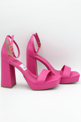 ZAPATOS Femenino OSBO