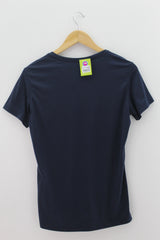 CAMISETA DEPORTIVA Femenino Jack Wolfskin