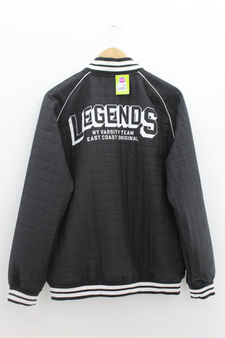 CHOMPA Masculino Aeropostale