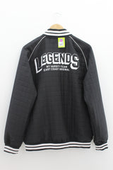 CHOMPA Masculino Aeropostale