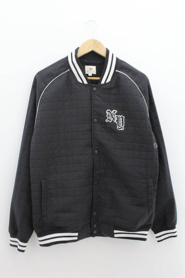 CHOMPA Masculino Aeropostale