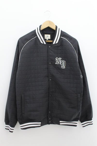 CHOMPA Masculino Aeropostale
