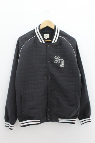 CHOMPA Masculino Aeropostale
