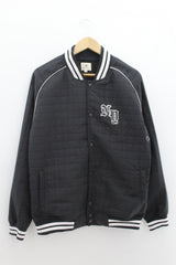 CHOMPA Masculino Aeropostale