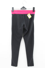 LEGGING Femenino