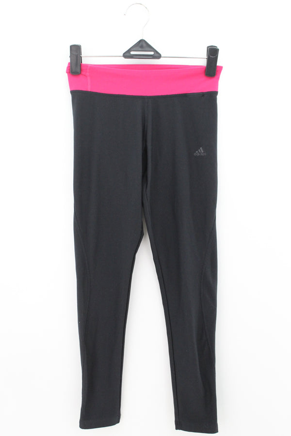 LEGGING Femenino