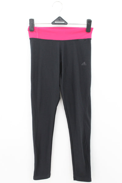 LEGGING Femenino