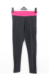 LEGGING Femenino
