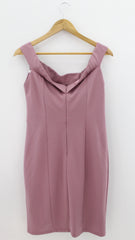 VESTIDO Femenino GALA/ FIESTA
