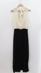 ENTERIZO PANTALON Femenino