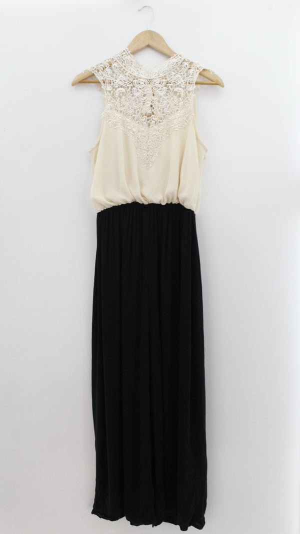 ENTERIZO PANTALON Femenino