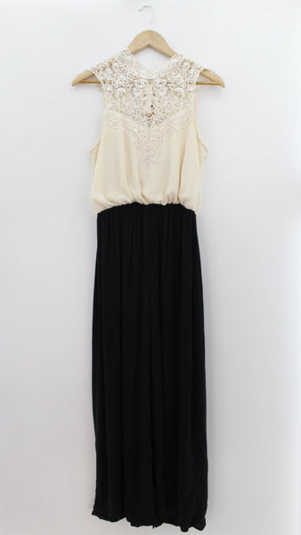 ENTERIZO PANTALON Femenino