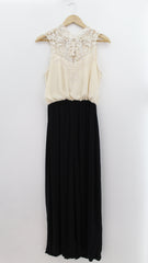 ENTERIZO PANTALON Femenino