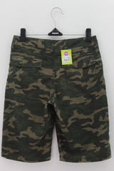 SHORT niño (8-14) Quicksilver