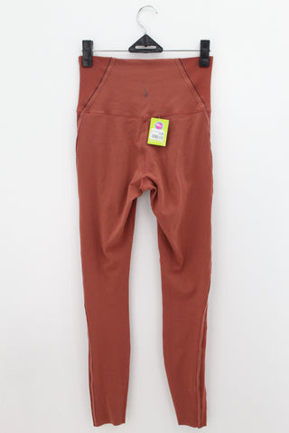 PANTALON DEPORTIVO Femenino Nike