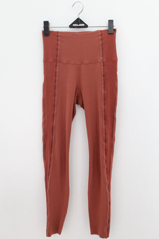 PANTALON DEPORTIVO Femenino Nike