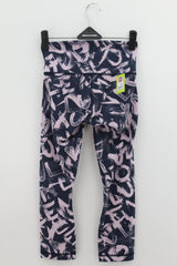 PANTALON DEPORTIVO Femenino