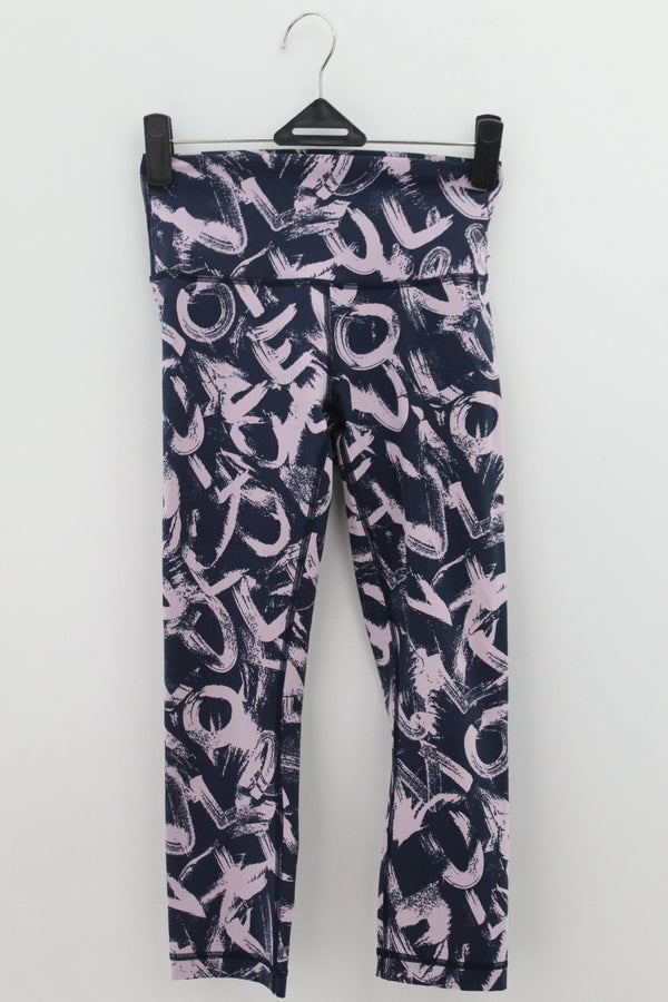PANTALON DEPORTIVO Femenino