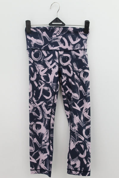 PANTALON DEPORTIVO Femenino