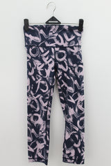 PANTALON DEPORTIVO Femenino